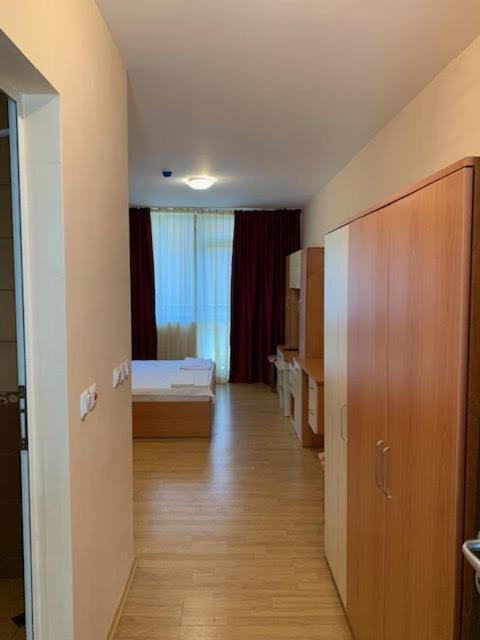 Mario Beach Apartment Nessebar 外观 照片