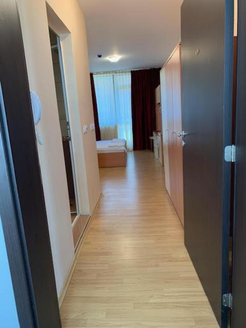 Mario Beach Apartment Nessebar 外观 照片